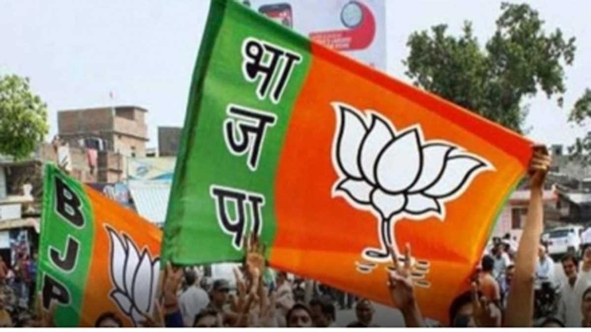 उत्तराखंड भाजपा जल्द करेगी संगठन का विस्तार, कार्यकर्ताओं को मिलेगी सरकारी जिम्मेदारी